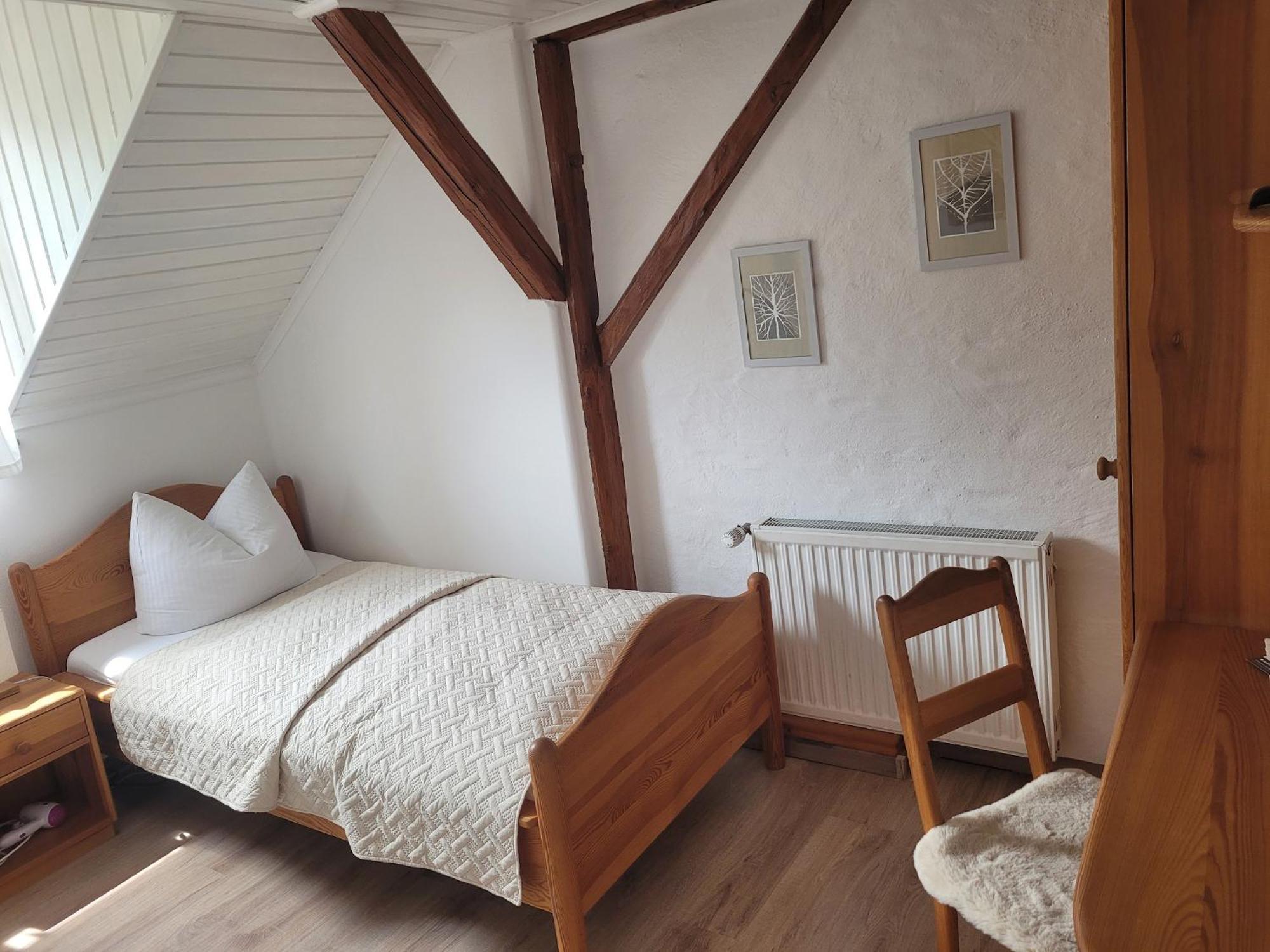 Landhaus Lehnerhof Schaufling Екстериор снимка