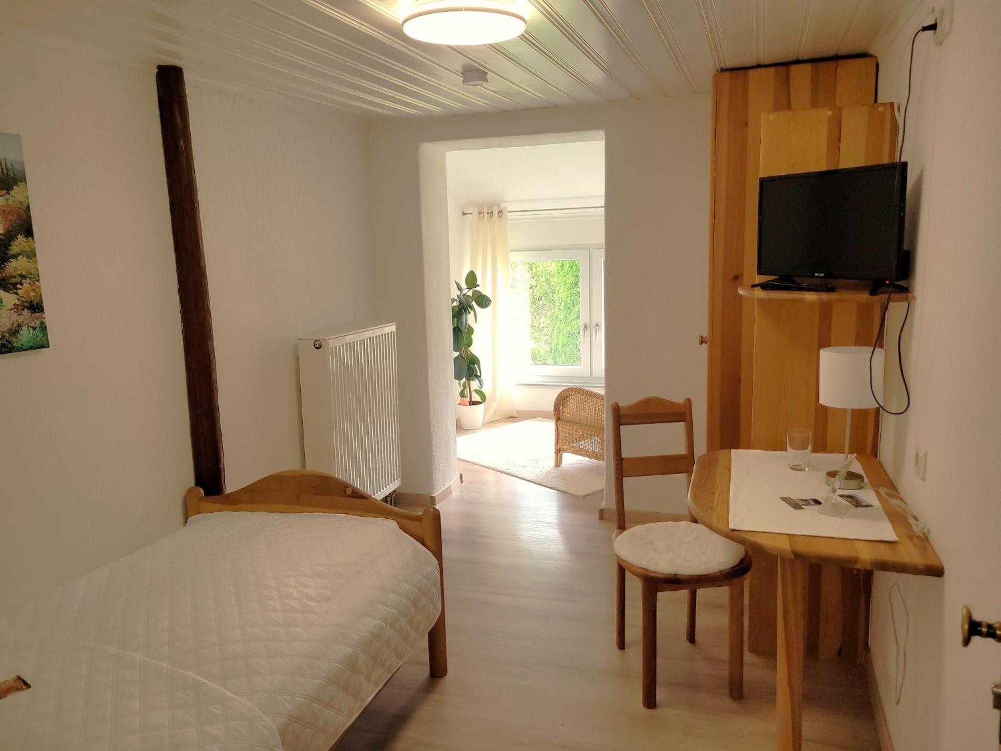 Landhaus Lehnerhof Schaufling Екстериор снимка